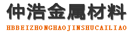 吉安涂塑钢管,吉安涂塑钢管厂家,吉安涂塑复合钢管